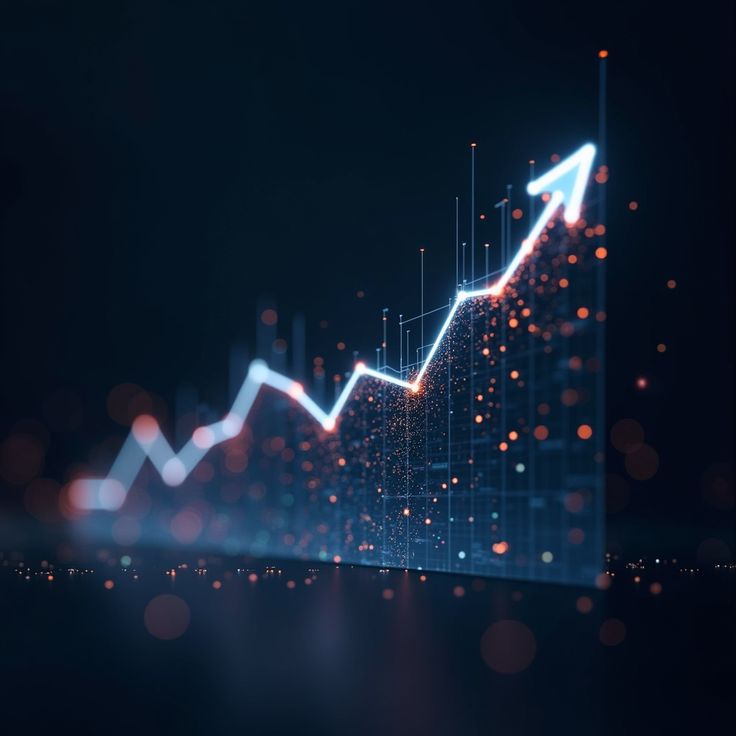 Banking and Investments